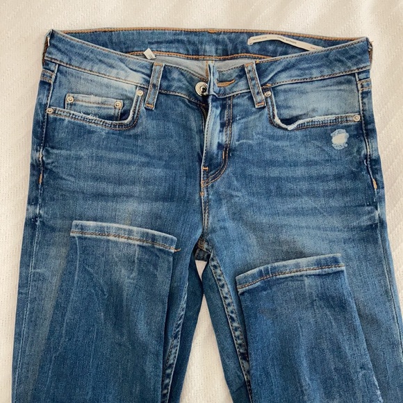Women’s Zara Jean lot - Picture 3 of 8
